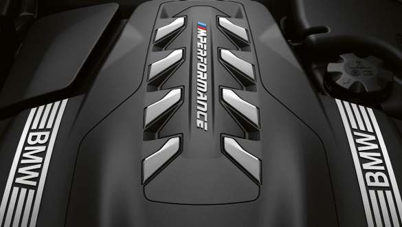 BMW M850i xDrive, металлик Серый Дравит, 8-цилиндровый бензиновый двигатель BMW TwinPower Turbo. BMW M850i xDrive, металлик Серый Дравит, 8-цилиндровый бензиновый двигатель BMW TwinPower Turbo.