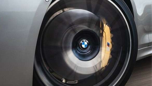 Неподвижная крышка для ступицы 56 мм Неподвижная крышка для ступицы 56 мм