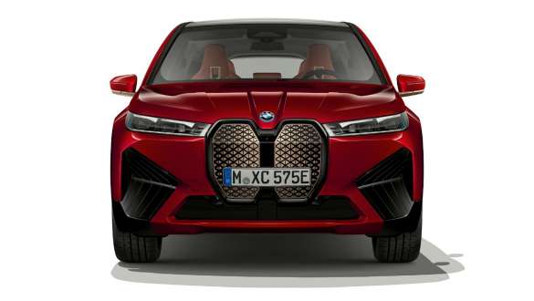 Lorem Ipsum Lorem Ipsum