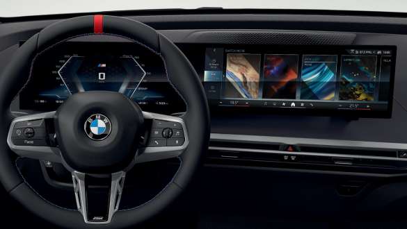 MyModes электрического SUV BMW iX M60 i20 2022 Электрический SUV BMW iX M60 i20 2022, MyModes