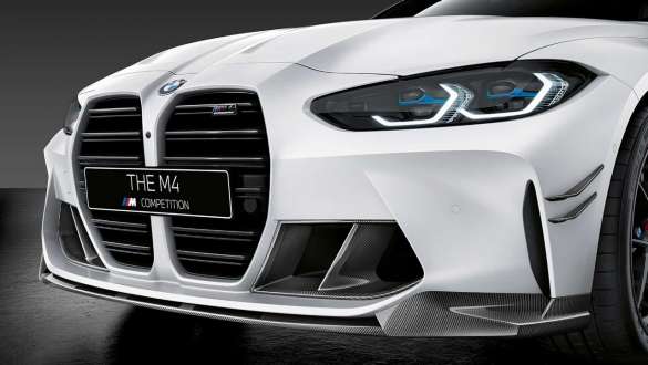Bmw M4 Serii Tehnicheskie Harakteristiki Na Oficialnom Sajte Bmw Rossiya