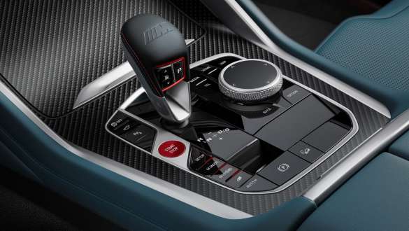 BMW XM G09, M Hybrid BMW XM G09, подключаемый гибрид, M Hybrid