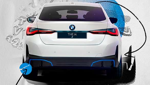 BMW X3 G01, адаптивное спортивное рулевое управление BMW X3 G01, адаптивное спортивное рулевое управление, 2021