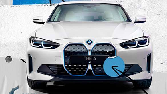 BMW X3 G01, BMW xDrive, 2021 BMW X3 G01, BMW xDrive, 2021