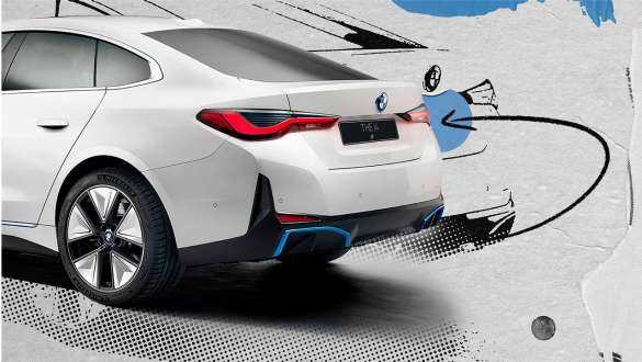 BMW X3 G01, спортивная автоматическая коробка передач Steptronic BMW X3 G01, спортивная автоматическая коробка передач Steptronic, 2021