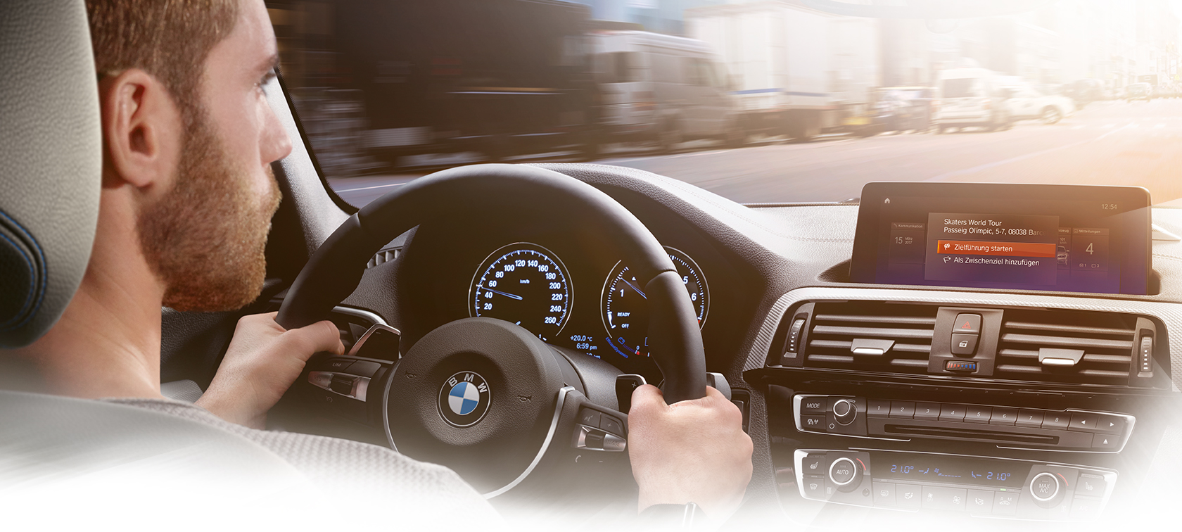 BMW 1 серия водитель BMW 1 серия водитель