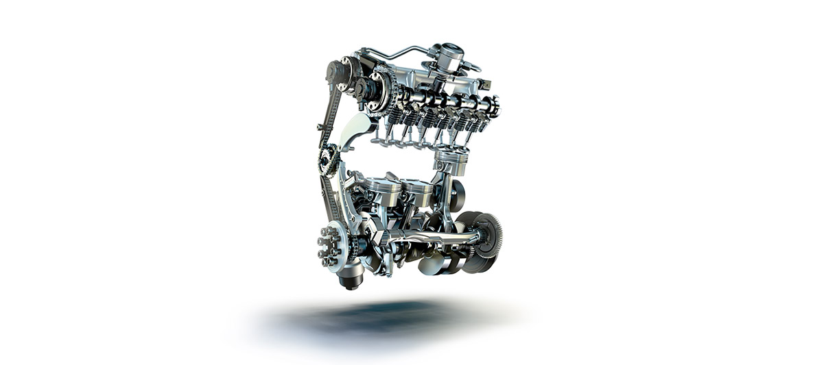 BMW коробка передач, xDrive. BMW коробка передач, xDrive.