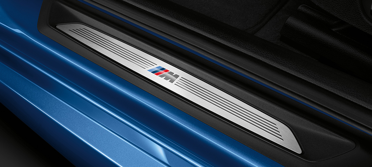 BMW 3 серии Гран Туризмо, салон. BMW 3 серии Гран Туризмо, салон.