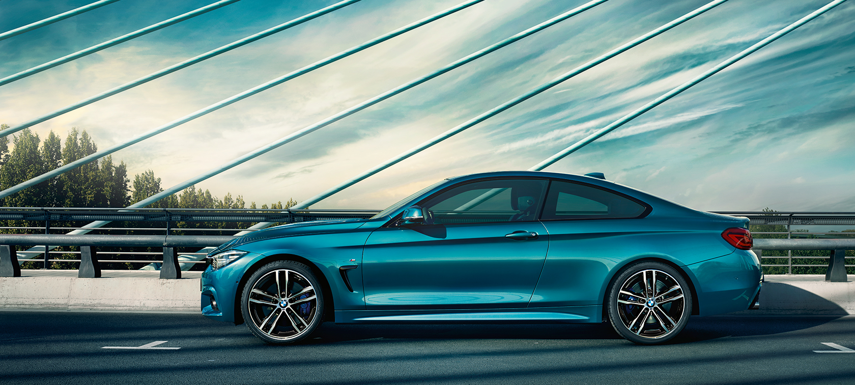 Bmw 3 технические характеристики