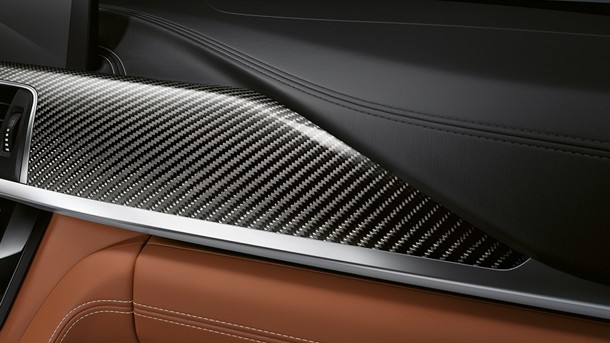 BMW 4 серии Coupe, интерьер. BMW 4 серии Coupe, интерьер, салон, БМВ 4 Купе.