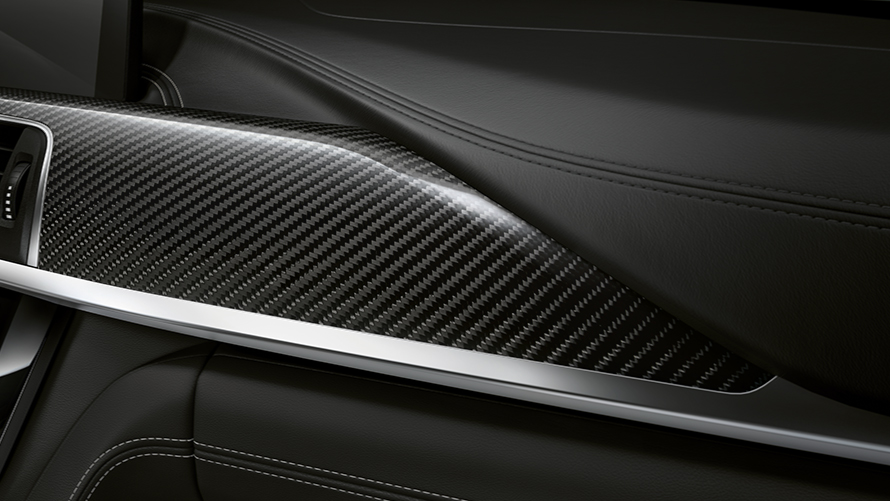 BMW 4 серии Gran Coupe, интерьер. BMW 4 серии Gran Coupe, интерьер, БМВ 4 Гран Купе.