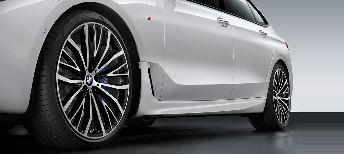 BMW 6 серии Гран Туризмо, диски. BMW 6 серии Гран Туризмо, диски, колеса, аксессуары БМВ. внешний вид, БМВ 6 GT.
