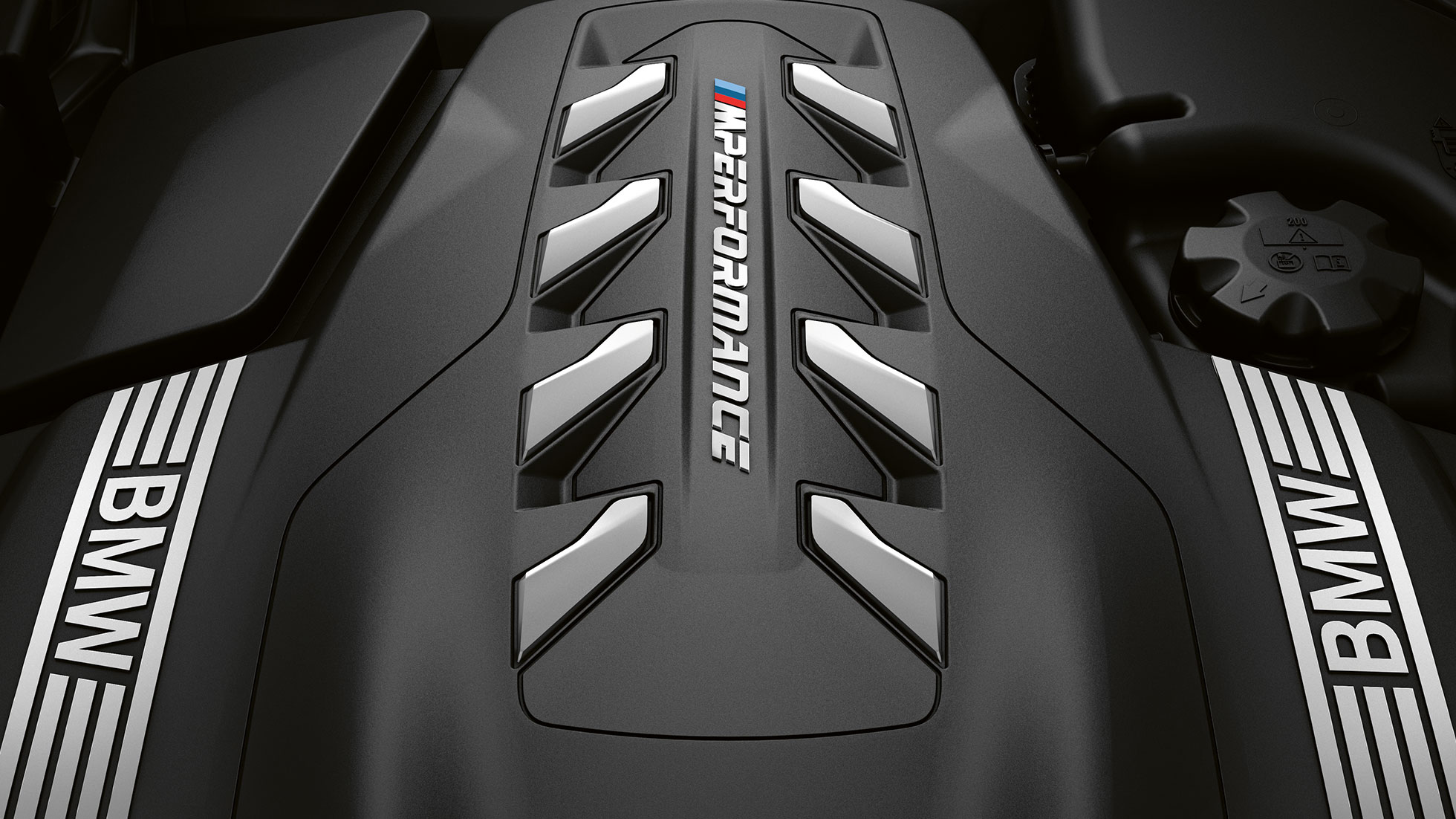 BMW M850i xDrive, металлик Серый Дравит, 8-цилиндровый бензиновый двигатель BMW TwinPower Turbo. BMW M850i xDrive, металлик Серый Дравит, 8-цилиндровый бензиновый двигатель BMW TwinPower Turbo.