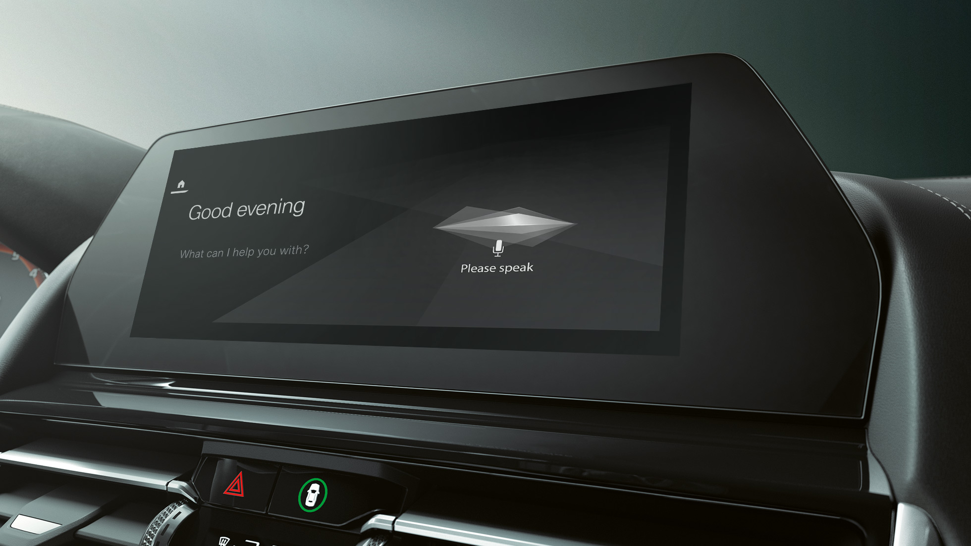 BMW M850i xDrive, металлик Серый Дравит, умный помощник Intelligent Personal Assistant. BMW M850i xDrive, металлик Серый Дравит, умный помощник Intelligent Personal Assistant.