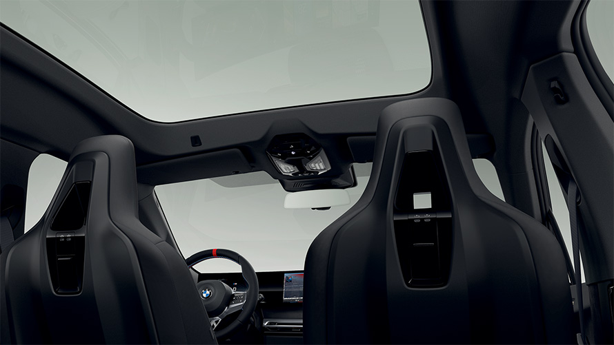 Электрический SUV BMW iX M60 i20 2022, электромобиль, многофункциональные сиденья, панорамная стеклянная крыша