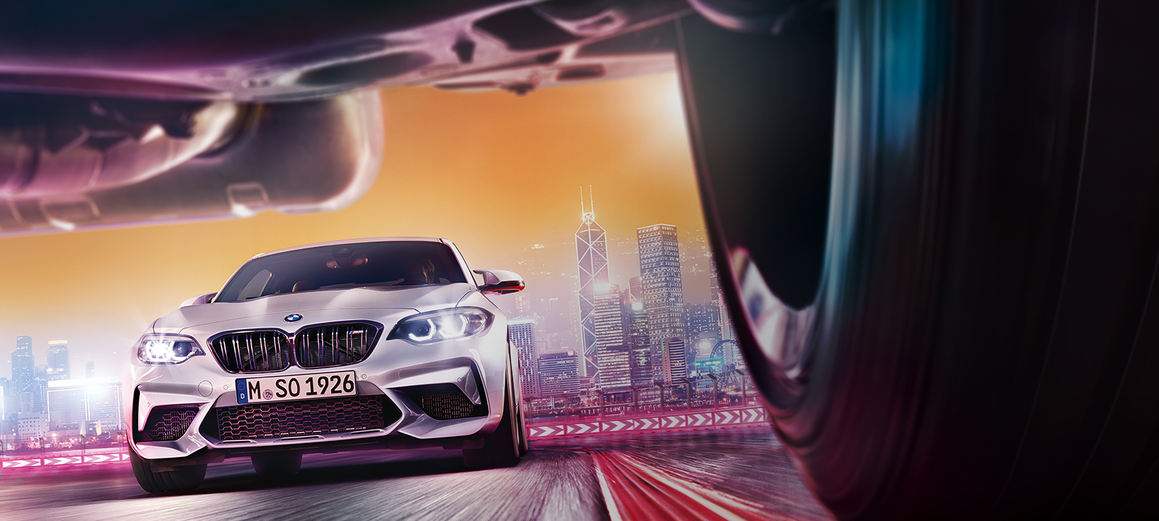BMW X1 BMW X1