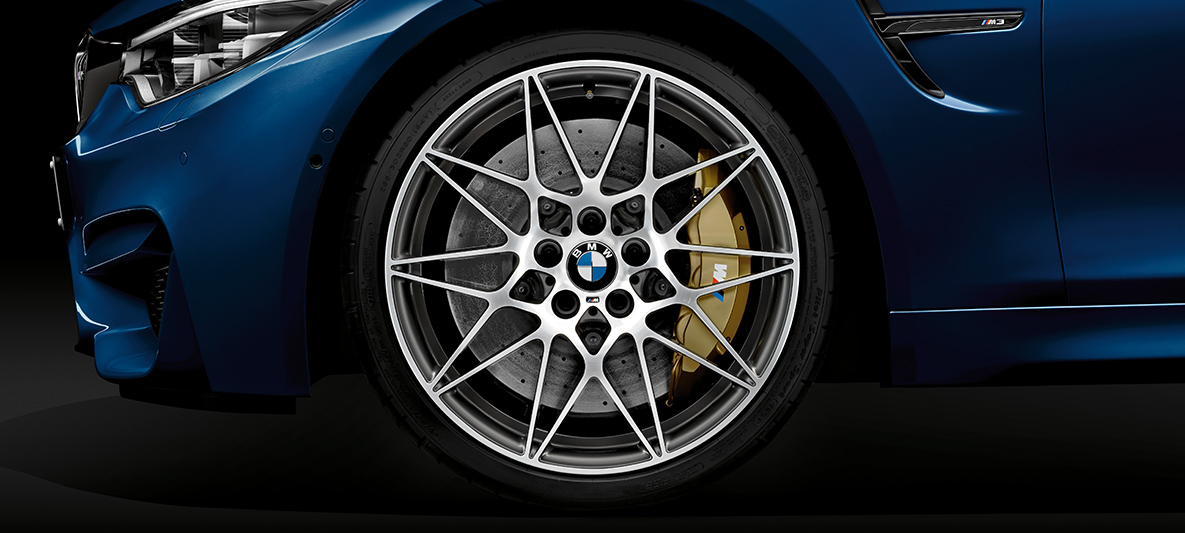 BMW M3, Пакет M Competition, колеса. BMW M3, Пакет M Competition, колеса, диски, БМВ.
