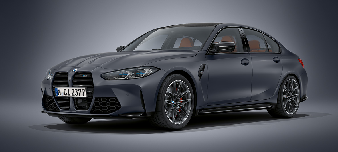 Салон BMW M3 2020 G80, BMW Individual полная отделка кожей Merino "Слоновая Кость" Салон BMW M3 G80 2020, BMW Individual полная отделка кожей Merino "Слоновая Кость"