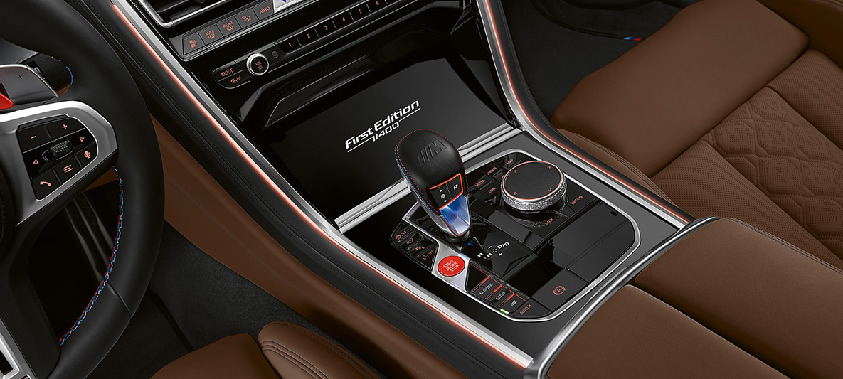 Bmw M8 Gran Coupe Na Oficialnom Sajte Bmw V Rossii Bmw M8 Gran Coupe Na Oficialnom Sajte Bmw V Rossii