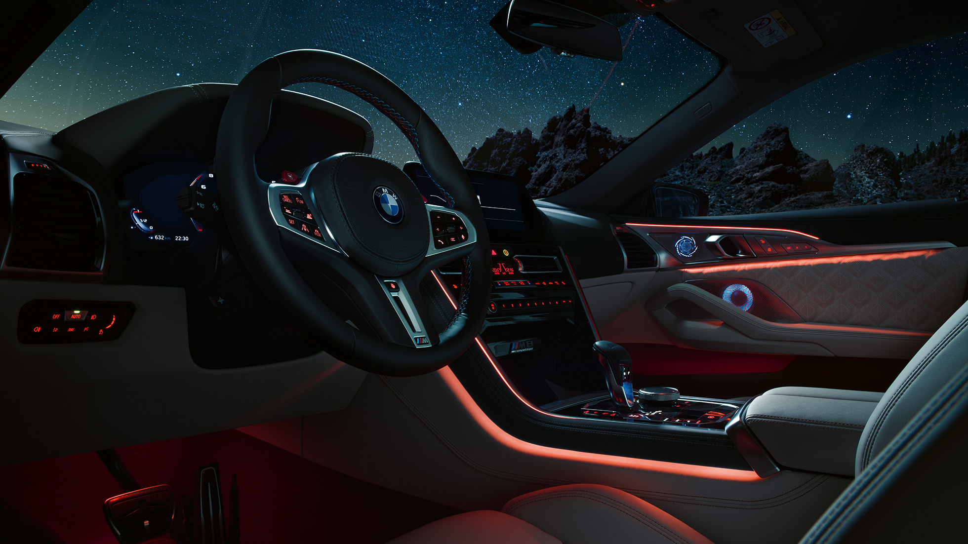 Bmw M8 Gran Coupe Na Oficialnom Sajte Bmw V Rossii Bmw M8 Gran Coupe Na Oficialnom Sajte Bmw V Rossii