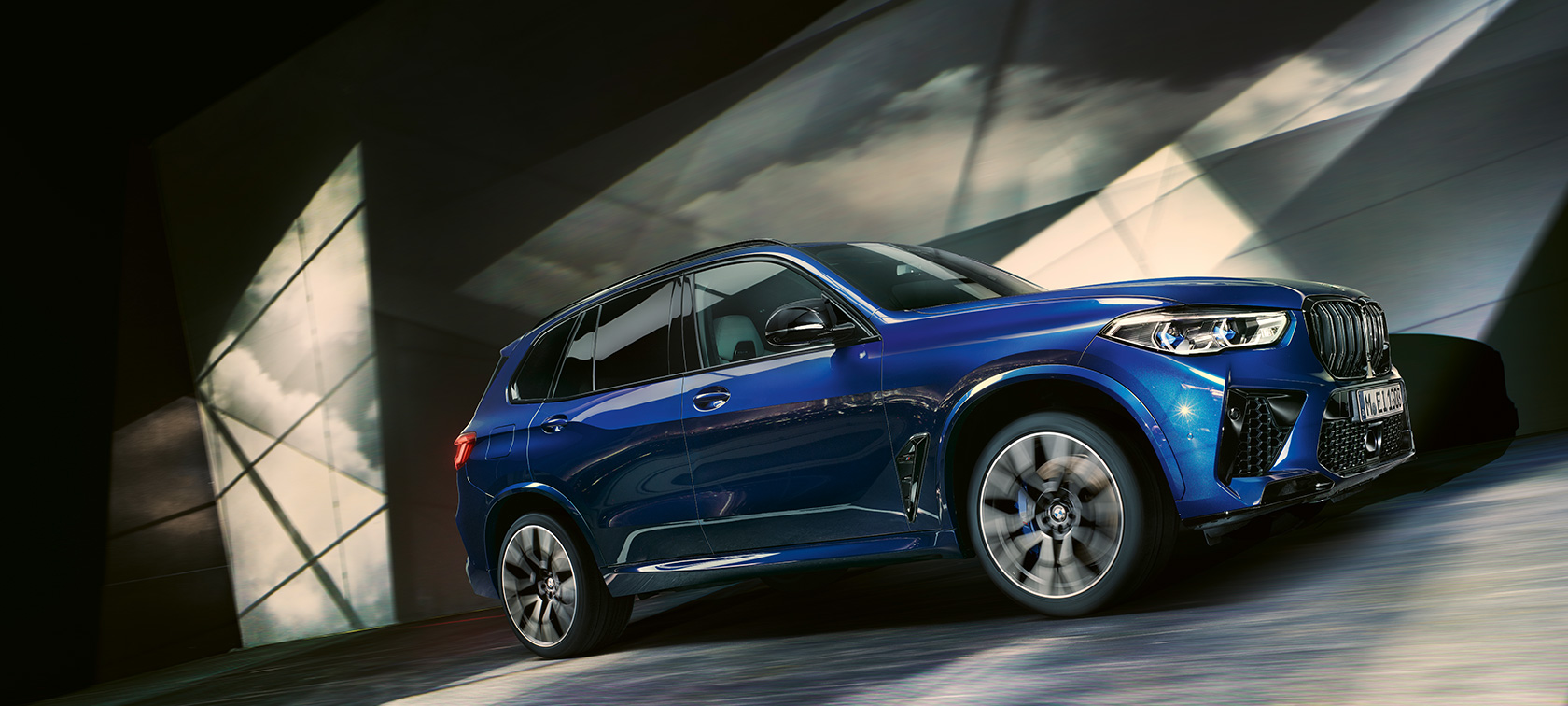 BMW X1 BMW X1
