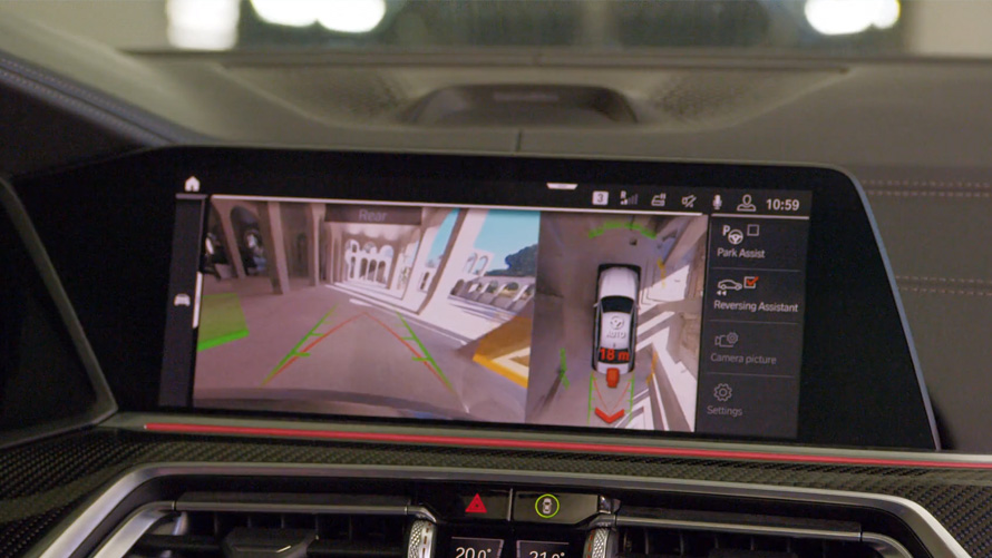 Инновационные технологии Инновационные технологии