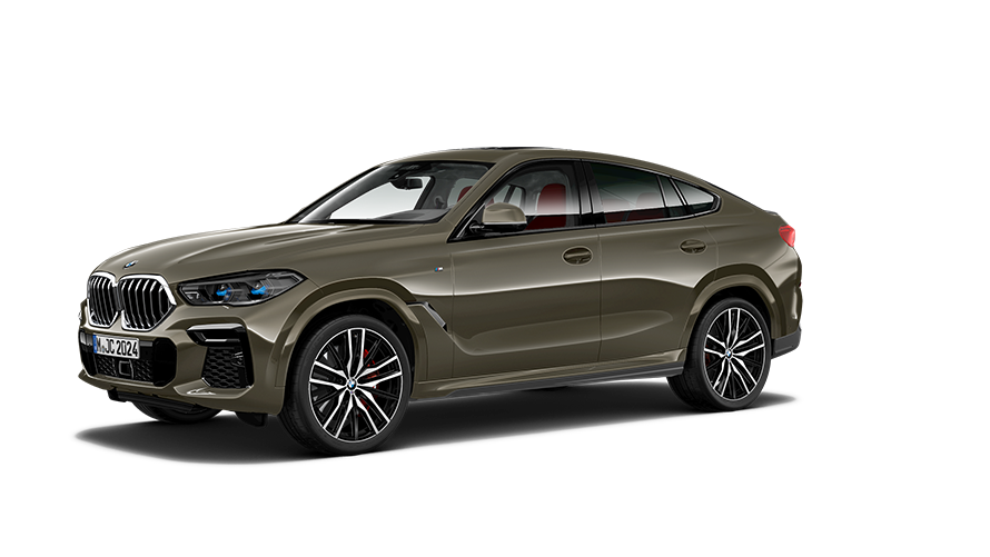  BMW X     bmwru