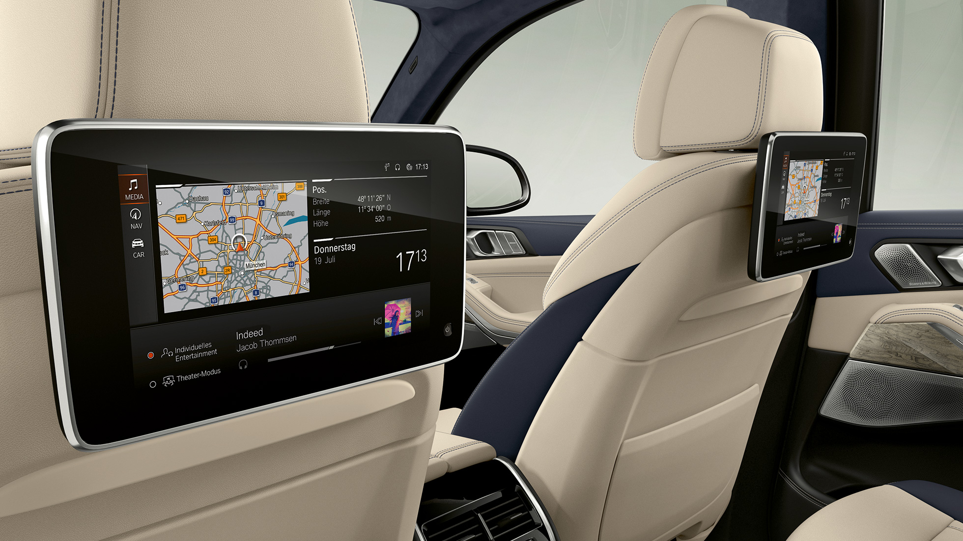 bmw-x7-inform-innovative-comfort