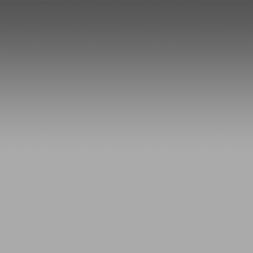 BMW X1 U11 2022, конфигуратор BMW X1 U11, конфигуратор