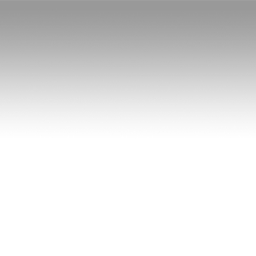 BMW X1 U11, конфигуратор BMW X1 U11 2022, конфигуратор