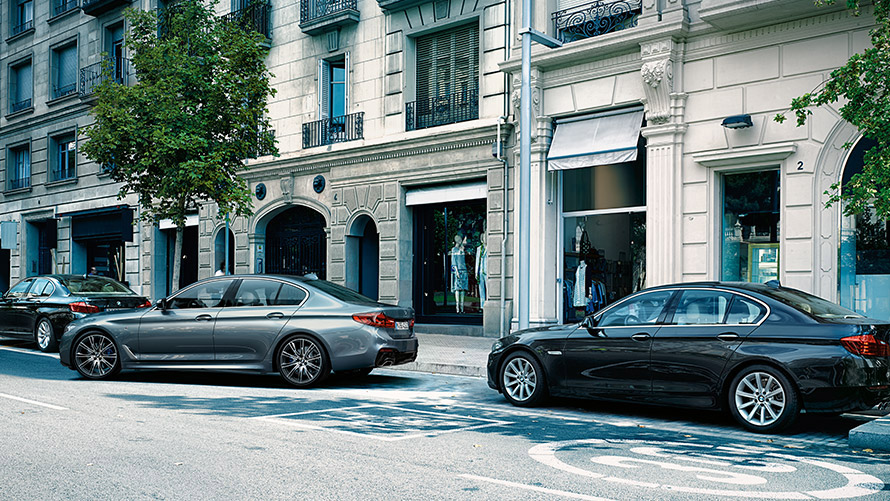Избранные адреса BMW Connected Избранные адреса BMW Connected