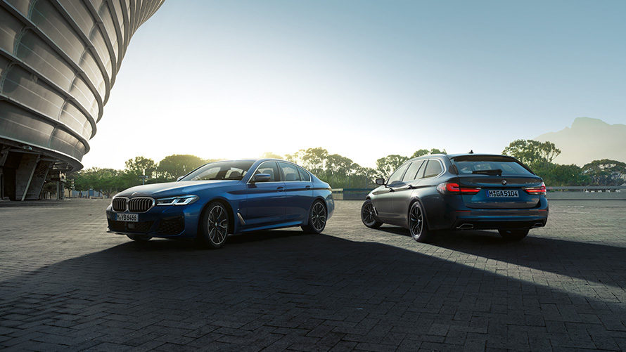 BMW Service Inclusive для новых автомобилей Сервис BMW, BMW Service Inclusive для новых автомобилей
