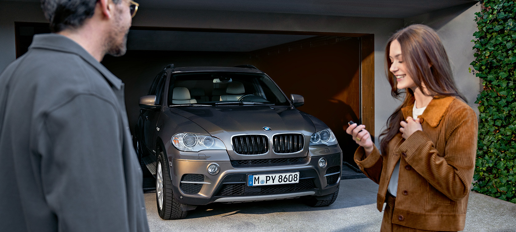 Сервис BMW, BMW Value Service Сервис BMW, BMW Value Service, обзор