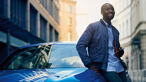 Приложение My BMW, BMW ConnectedDrive FAQ, часто задаваемые вопросы Приложение My BMW, BMW ConnectedDrive FAQ, часто задаваемые вопросы