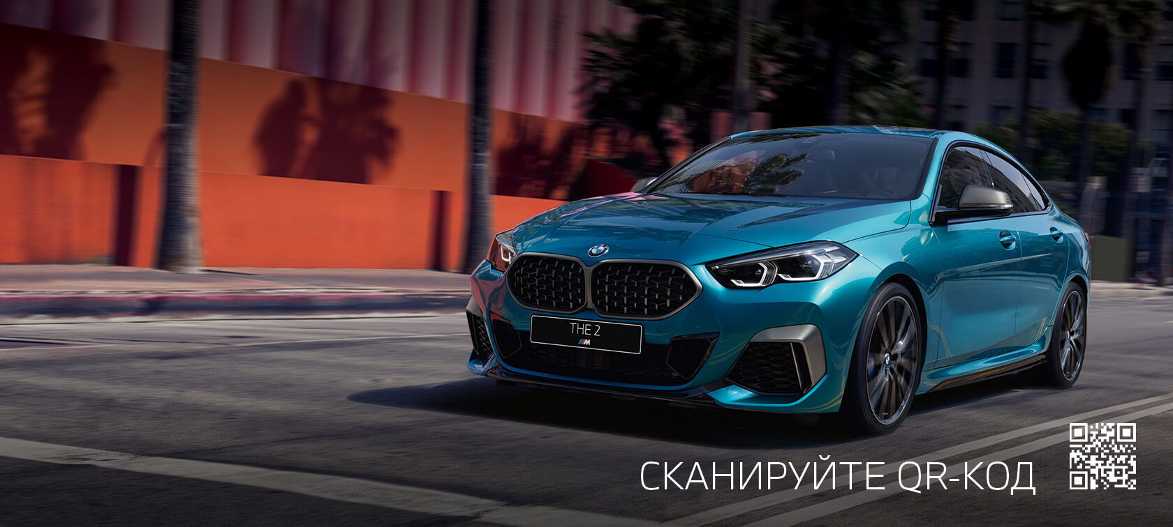 Бмв Купе Фото Бмв Купе Фото