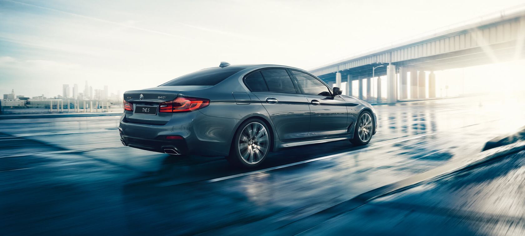 BMW 5 СЕРИИ: ТЕХНИЧЕСКИЕ ХАРАКТЕРИСТИКИ BMW 5 СЕРИИ: ТЕХНИЧЕСКИЕ ХАРАКТЕРИСТИКИ