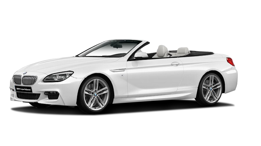  Bmw  -  6