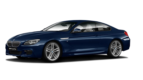  Bmw  -  3