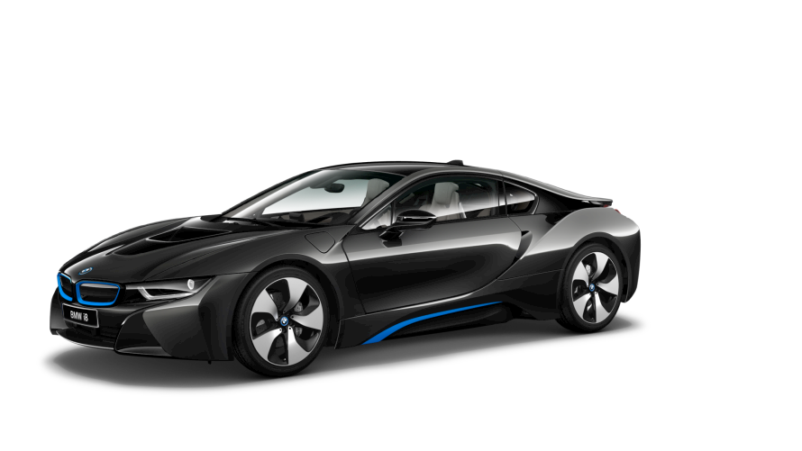  Bmw  -  2