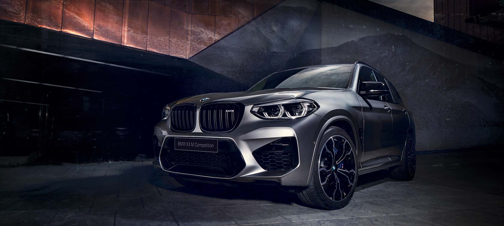 BMW X1 BMW X1