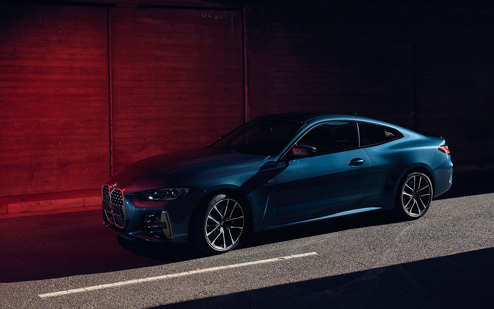 Bmw M4 Serii Tehnicheskie Harakteristiki Na Oficialnom Sajte Bmw Rossiya Bmw M4 Serii Tehnicheskie Harakteristiki Na Oficialnom Sajte Bmw Rossiya