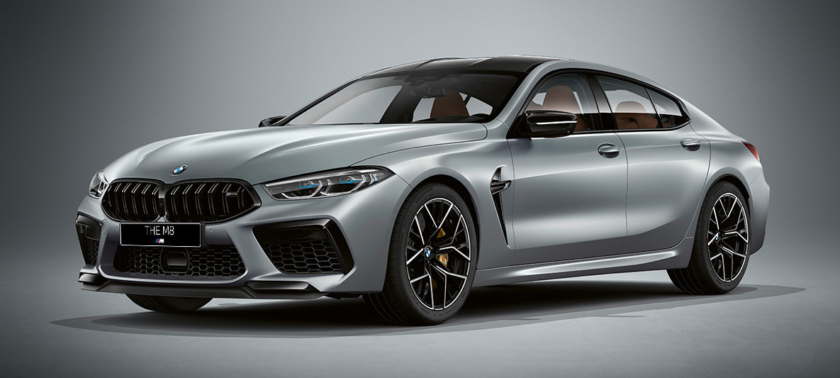 Bmw M8 Gran Coupe Na Oficialnom Sajte Bmw V Rossii Bmw M8 Gran Coupe Na Oficialnom Sajte Bmw V Rossii