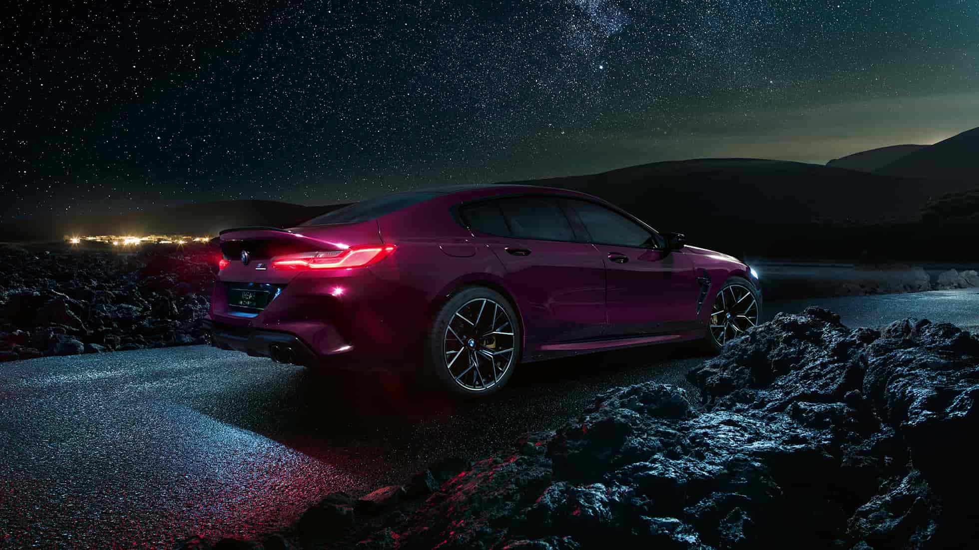 Bmw M8 Gran Coupe Na Oficialnom Sajte Bmw V Rossii Bmw M8 Gran Coupe Na Oficialnom Sajte Bmw V Rossii