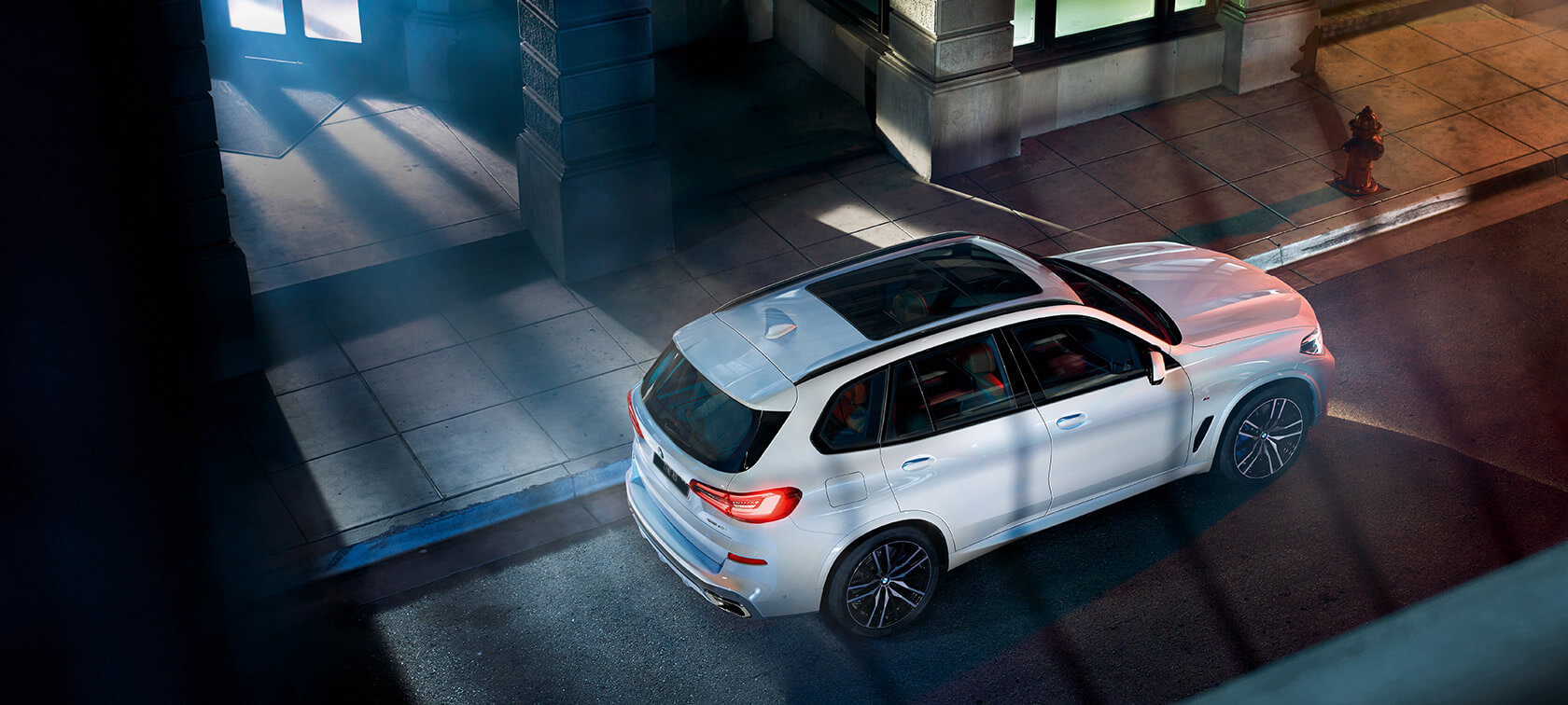 BMW X5 BMW X5