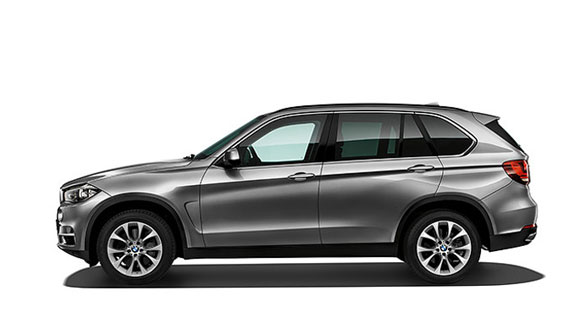 Security-X5 Security-X5