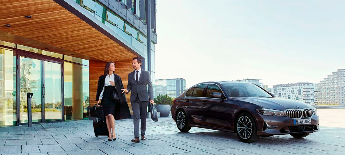 corporate sale 3