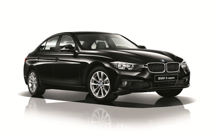 BMW 3 СЕРИЯ БЕЗ АЭРОДИНАМИЧЕСКОГО ПАКЕТА. BMW 3 СЕРИЯ БЕЗ АЭРОДИНАМИЧЕСКОГО ПАКЕТА.