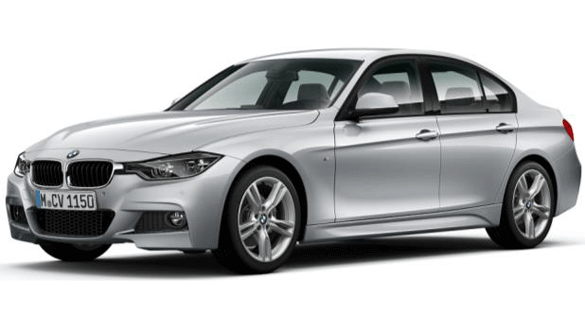 BMW 330i xDrive BMW 330i xDrive