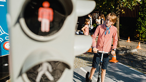 Фотогалерея Фотогалерея