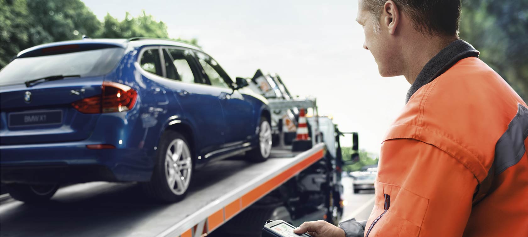 BMW помощь на дорогах, Roadside Assistance. BMW помощь на дорогах, Roadside Assistance, БМВ.